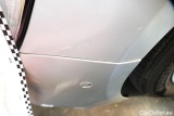  Ford  Mondeo  Turnier Trend 2.0 EcoBlue 110KW AT8 E6dT #62