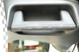  Ford  Mondeo  Turnier Trend 2.0 EcoBlue 110KW AT8 E6dT #59