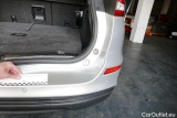  Ford  Mondeo  Turnier Trend 2.0 EcoBlue 110KW AT8 E6dT #63