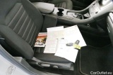  Ford  Mondeo  Turnier Trend 2.0 EcoBlue 110KW AT8 E6dT #68