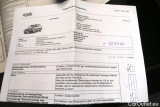  Ford  Mondeo  Turnier Trend 2.0 EcoBlue 110KW AT8 E6dT #72