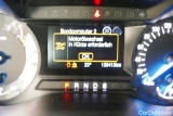  Ford  Mondeo  Turnier Trend 2.0 EcoBlue 110KW AT8 E6dT #76