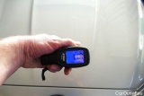 Ford  Mondeo  Turnier Trend 2.0 EcoBlue 110KW AT8 E6dT #80