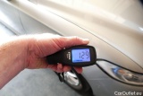  Ford  Mondeo  Turnier Trend 2.0 EcoBlue 110KW AT8 E6dT #81