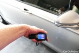  Ford  Mondeo  Turnier Trend 2.0 EcoBlue 110KW AT8 E6dT #82