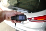  Ford  Mondeo  Turnier Trend 2.0 EcoBlue 110KW AT8 E6dT #85