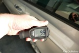  Ford  Mondeo  Turnier Trend 2.0 EcoBlue 110KW AT8 E6dT #86
