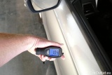  Ford  Mondeo  Turnier Trend 2.0 EcoBlue 110KW AT8 E6dT #88