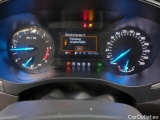  Ford  Mondeo  Turnier Trend 2.0 EcoBlue 110KW AT8 E6dT #5