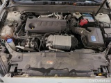  Ford  Mondeo  Turnier Trend 2.0 EcoBlue 110KW AT8 E6dT #9