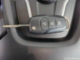  Ford  Mondeo  Turnier Trend 2.0 EcoBlue 110KW AT8 E6dT #10