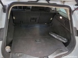  Ford  Mondeo  Turnier Trend 2.0 EcoBlue 110KW AT8 E6dT #12