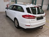  Ford  Mondeo  Turnier Trend 2.0 EcoBlue 110KW AT8 E6dT #13