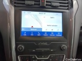  Ford  Mondeo  Turnier Trend 2.0 EcoBlue 110KW AT8 E6dT #16