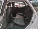  Ford  Mondeo  Turnier Trend 2.0 EcoBlue 110KW AT8 E6dT #20