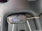  Ford  Mondeo  Turnier Trend 2.0 EcoBlue 110KW AT8 E6dT #22