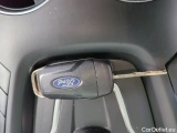  Ford  Mondeo  Turnier Trend 2.0 EcoBlue 110KW AT8 E6dT #23