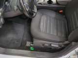  Ford  Mondeo  Turnier Trend 2.0 EcoBlue 110KW AT8 E6dT #31