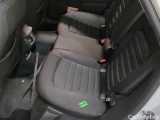  Ford  Mondeo  Turnier Trend 2.0 EcoBlue 110KW AT8 E6dT #32