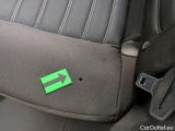  Ford  Mondeo  Turnier Trend 2.0 EcoBlue 110KW AT8 E6dT #33