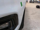  Ford  Mondeo  Turnier Trend 2.0 EcoBlue 110KW AT8 E6dT #36
