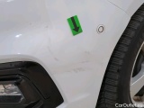  Ford  Mondeo  Turnier Trend 2.0 EcoBlue 110KW AT8 E6dT #37
