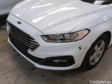  Ford  Mondeo  Turnier Trend 2.0 EcoBlue 110KW AT8 E6dT #39