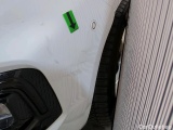  Ford  Mondeo  Turnier Trend 2.0 EcoBlue 110KW AT8 E6dT #38