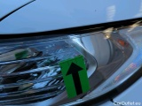  Ford  Mondeo  Turnier Trend 2.0 EcoBlue 110KW AT8 E6dT #40