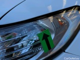  Ford  Mondeo  Turnier Trend 2.0 EcoBlue 110KW AT8 E6dT #42