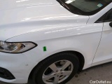 Ford  Mondeo  Turnier Trend 2.0 EcoBlue 110KW AT8 E6dT #44
