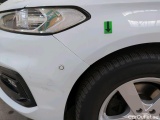  Ford  Mondeo  Turnier Trend 2.0 EcoBlue 110KW AT8 E6dT #46