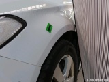  Ford  Mondeo  Turnier Trend 2.0 EcoBlue 110KW AT8 E6dT #47