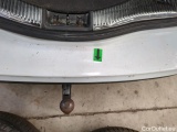  Ford  Mondeo  Turnier Trend 2.0 EcoBlue 110KW AT8 E6dT #48