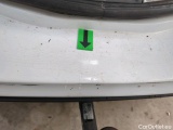  Ford  Mondeo  Turnier Trend 2.0 EcoBlue 110KW AT8 E6dT #51