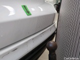  Ford  Mondeo  Turnier Trend 2.0 EcoBlue 110KW AT8 E6dT #55