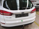  Ford  Mondeo  Turnier Trend 2.0 EcoBlue 110KW AT8 E6dT #54