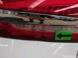  Ford  Mondeo  Turnier Trend 2.0 EcoBlue 110KW AT8 E6dT #56