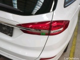  Ford  Mondeo  Turnier Trend 2.0 EcoBlue 110KW AT8 E6dT #57