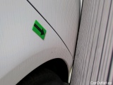  Ford  Mondeo  Turnier Trend 2.0 EcoBlue 110KW AT8 E6dT #60