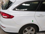  Ford  Mondeo  Turnier Trend 2.0 EcoBlue 110KW AT8 E6dT #59