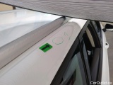  Ford  Mondeo  Turnier Trend 2.0 EcoBlue 110KW AT8 E6dT #64