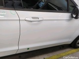  Ford  Mondeo  Turnier Trend 2.0 EcoBlue 110KW AT8 E6dT #62