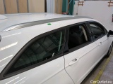 Ford  Mondeo  Turnier Trend 2.0 EcoBlue 110KW AT8 E6dT #65