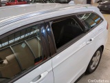  Ford  Mondeo  Turnier Trend 2.0 EcoBlue 110KW AT8 E6dT #69