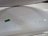  Ford  Mondeo  Turnier Trend 2.0 EcoBlue 110KW AT8 E6dT #72