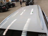  Ford  Mondeo  Turnier Trend 2.0 EcoBlue 110KW AT8 E6dT #73