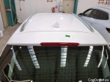  Ford  Mondeo  Turnier Trend 2.0 EcoBlue 110KW AT8 E6dT #71