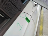  Ford  Mondeo  Turnier Trend 2.0 EcoBlue 110KW AT8 E6dT #74