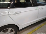  Ford  Mondeo  Turnier Trend 2.0 EcoBlue 110KW AT8 E6dT #75